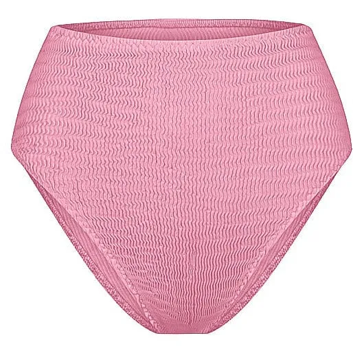 Cleonie | DUNE HIGH BRIEF
