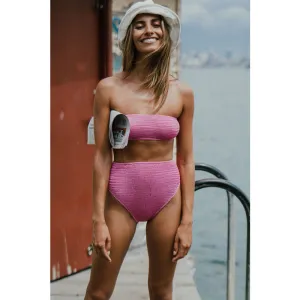 Cleonie | DUNE HIGH BRIEF