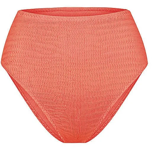 Cleonie | DUNE HIGH BRIEF