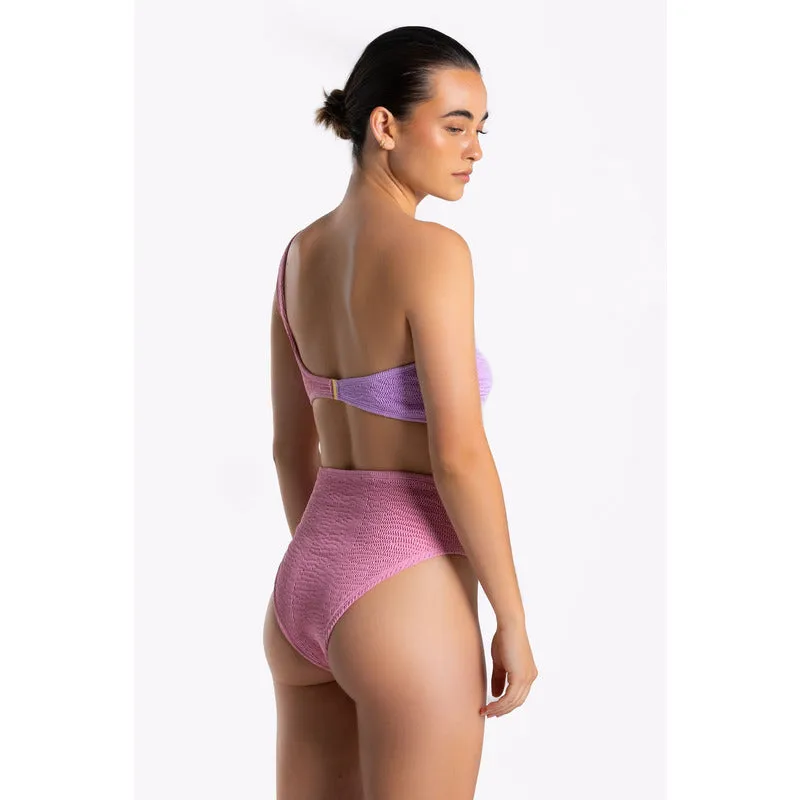 Cleonie | DUNE HIGH BRIEF