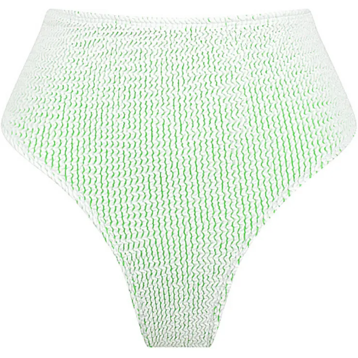 Cleonie | DUNE HIGH BRIEF