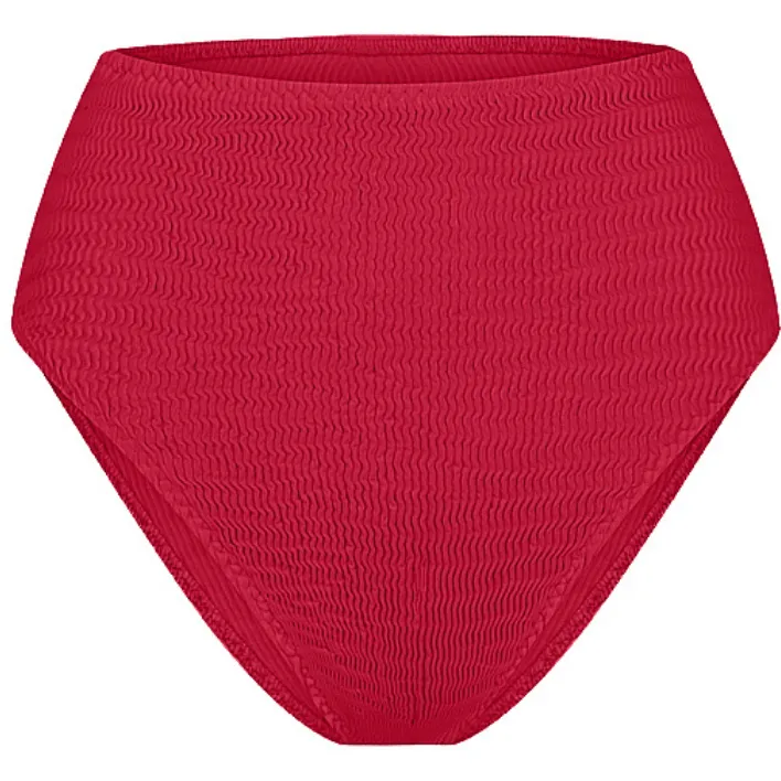 Cleonie | DUNE HIGH BRIEF
