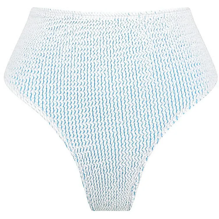 Cleonie | DUNE HIGH BRIEF