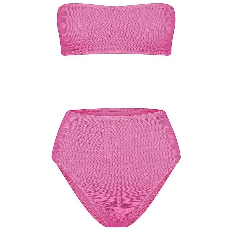 Cleonie | DUNE HIGH BRIEF