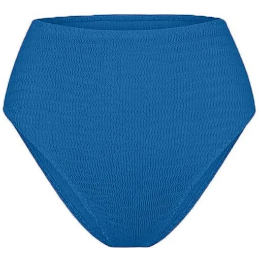 Cleonie | DUNE HIGH BRIEF