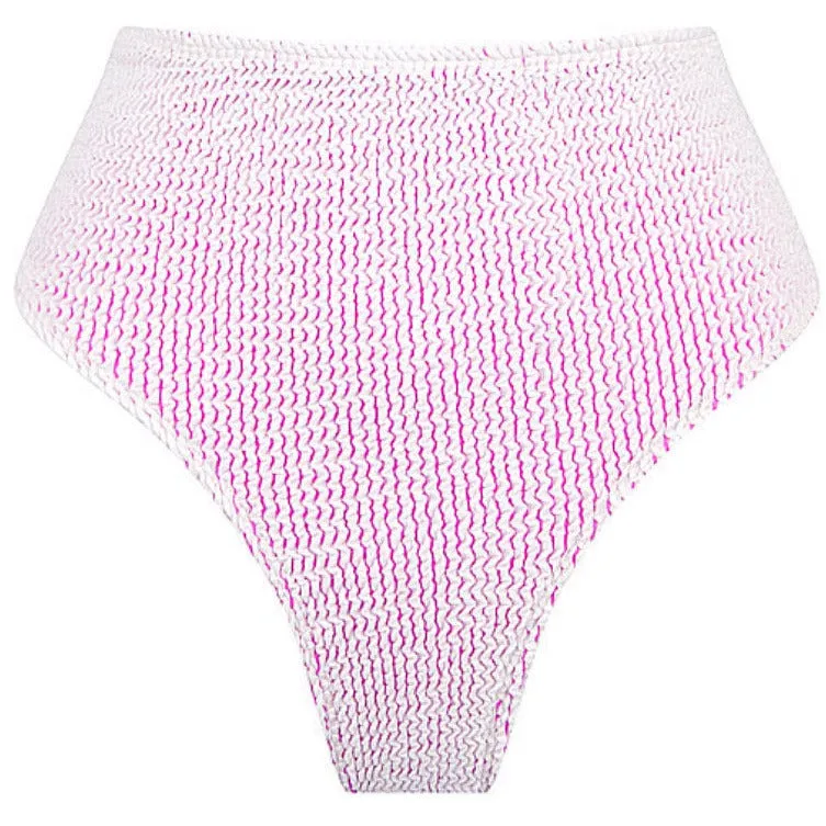Cleonie | DUNE HIGH BRIEF