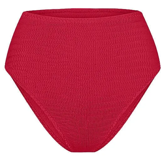 Cleonie | DUNE HIGH BRIEF