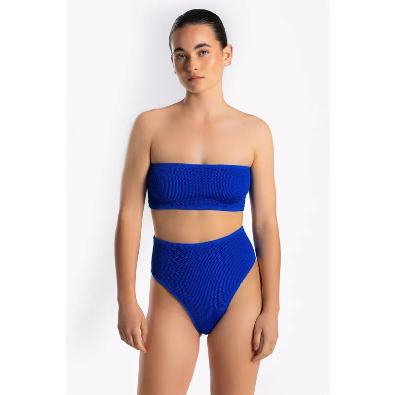 Cleonie | DUNE HIGH BRIEF