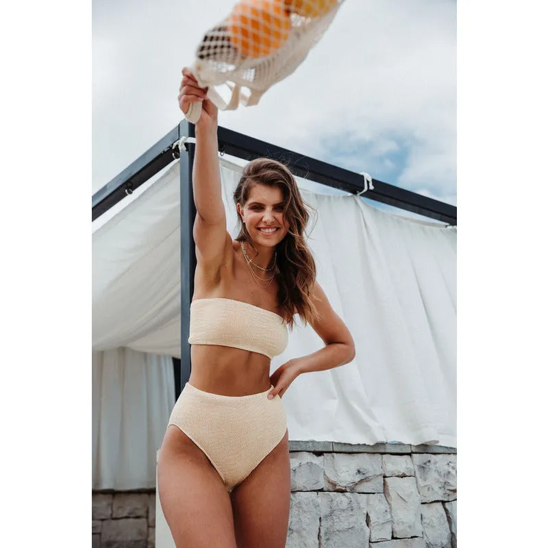 Cleonie | DUNE HIGH BRIEF