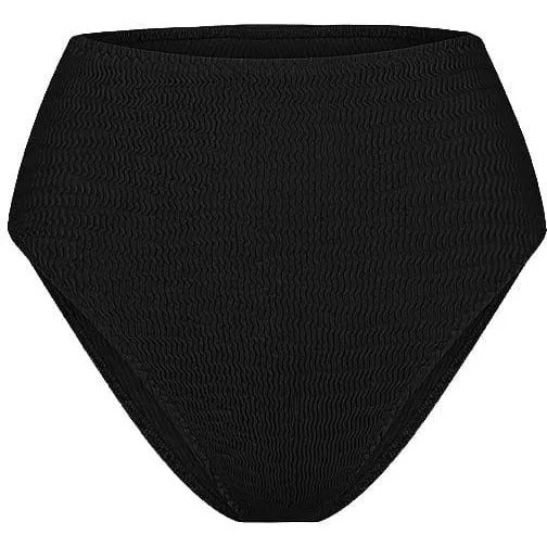 Cleonie | DUNE HIGH BRIEF