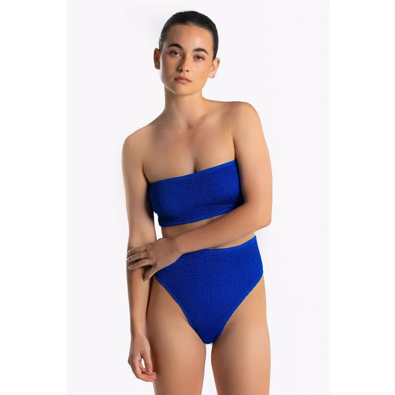 Cleonie | DUNE HIGH BRIEF