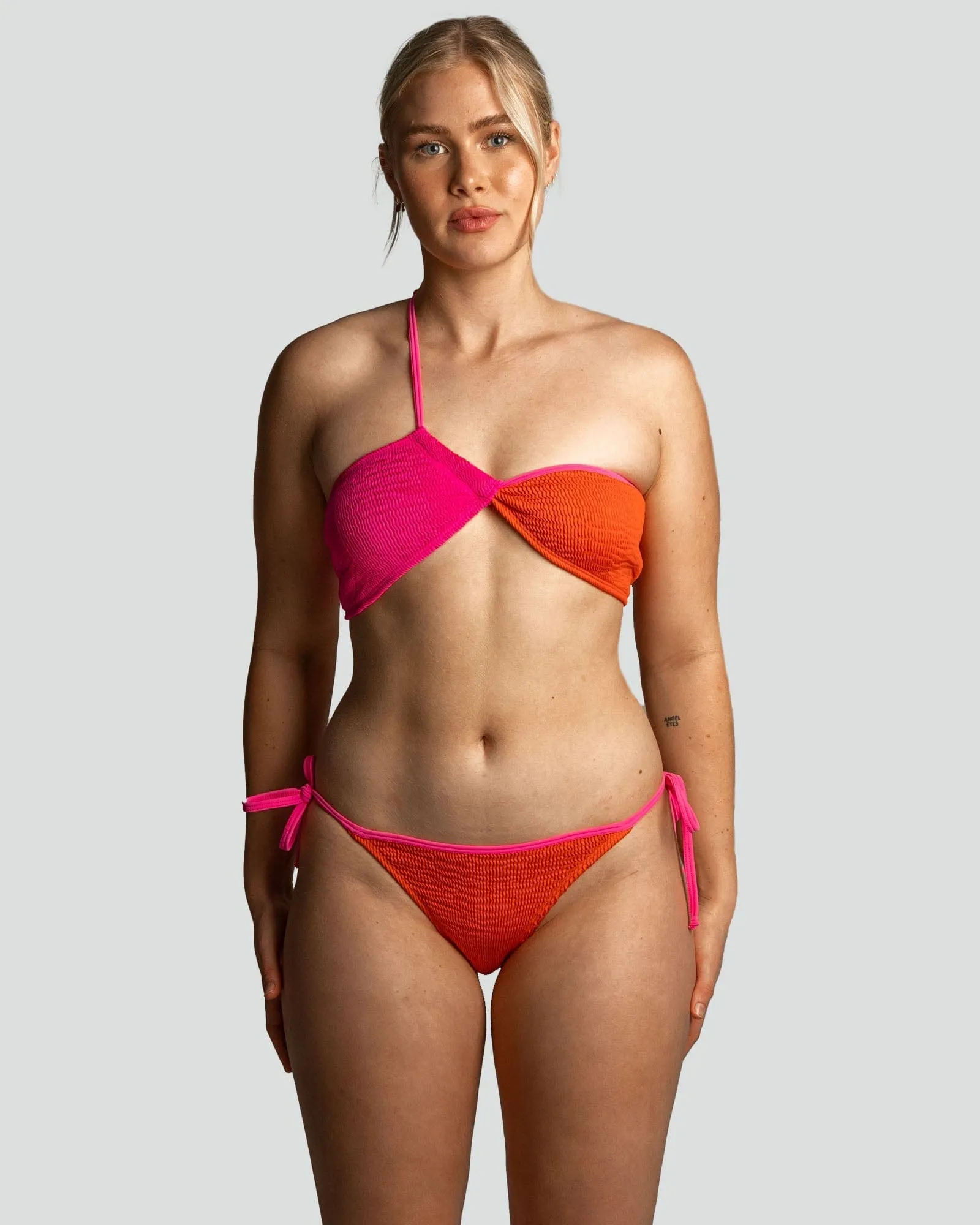 Cleonie | KURNELL KINI