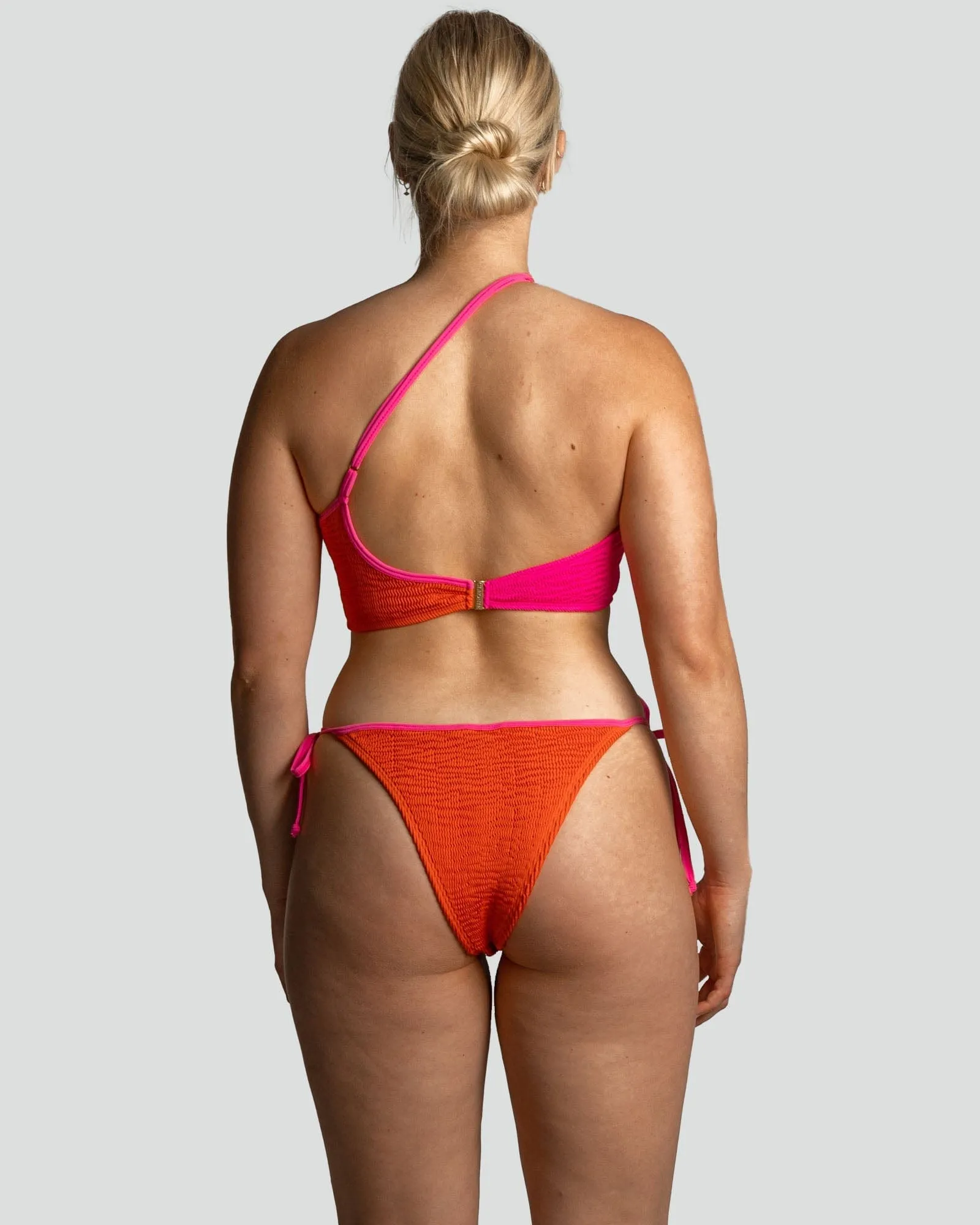 Cleonie | KURNELL KINI
