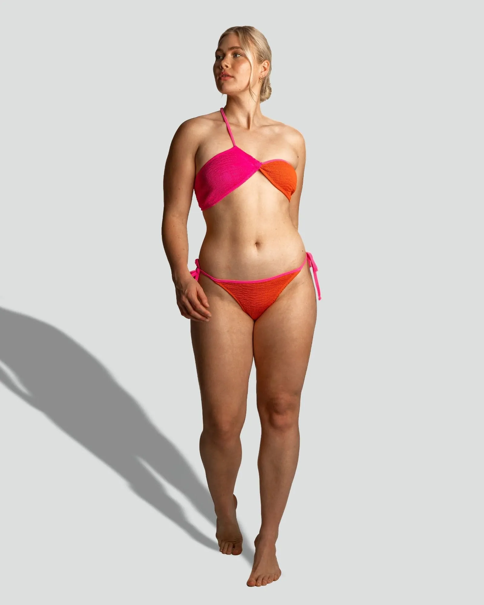 Cleonie | KURNELL KINI