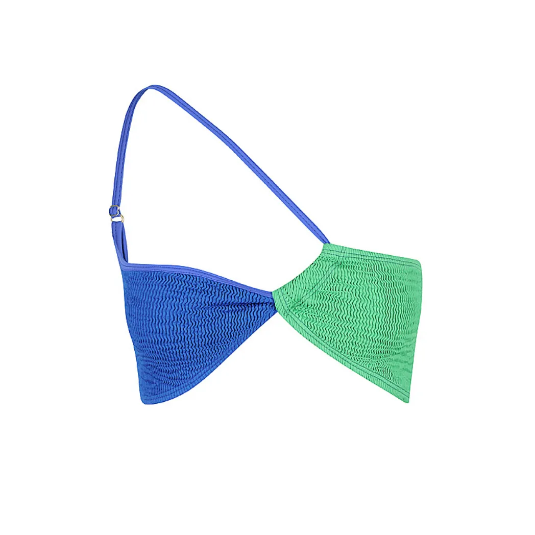 Cleonie | KURNELL KINI