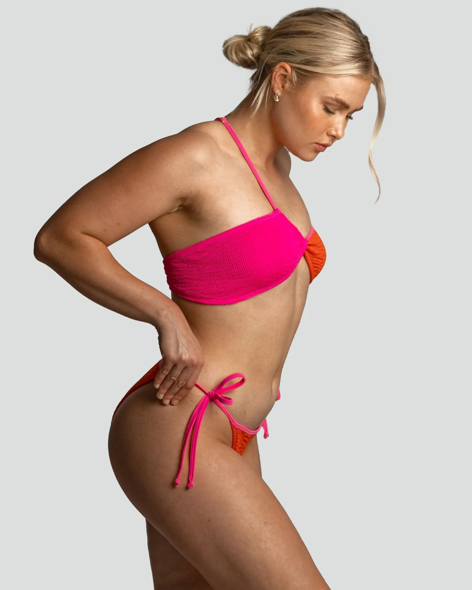 Cleonie | KURNELL KINI