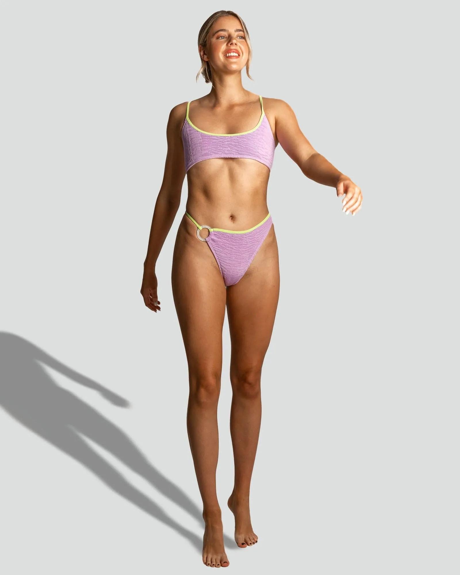 Cleonie | LENNOX KINI