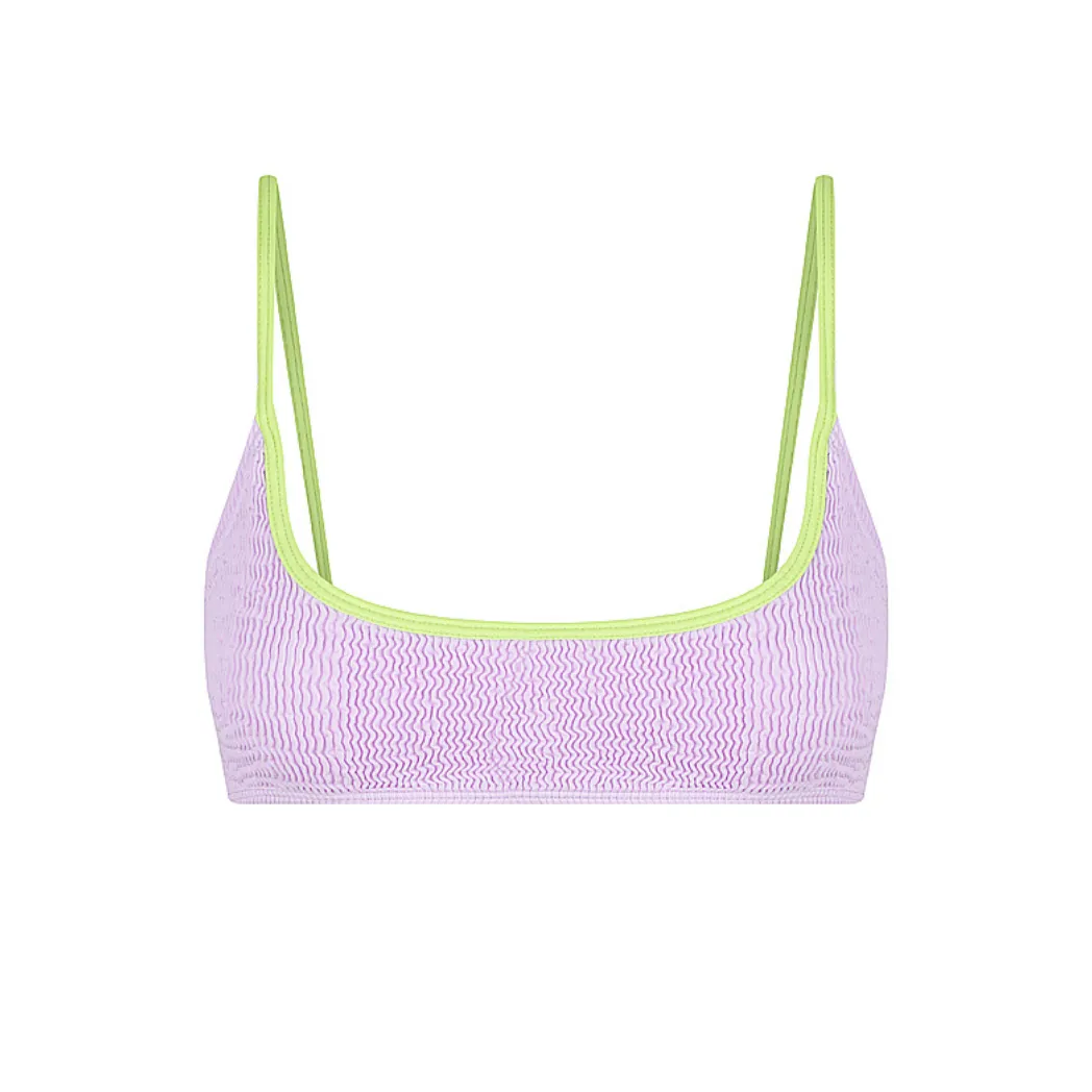 Cleonie | LENNOX KINI