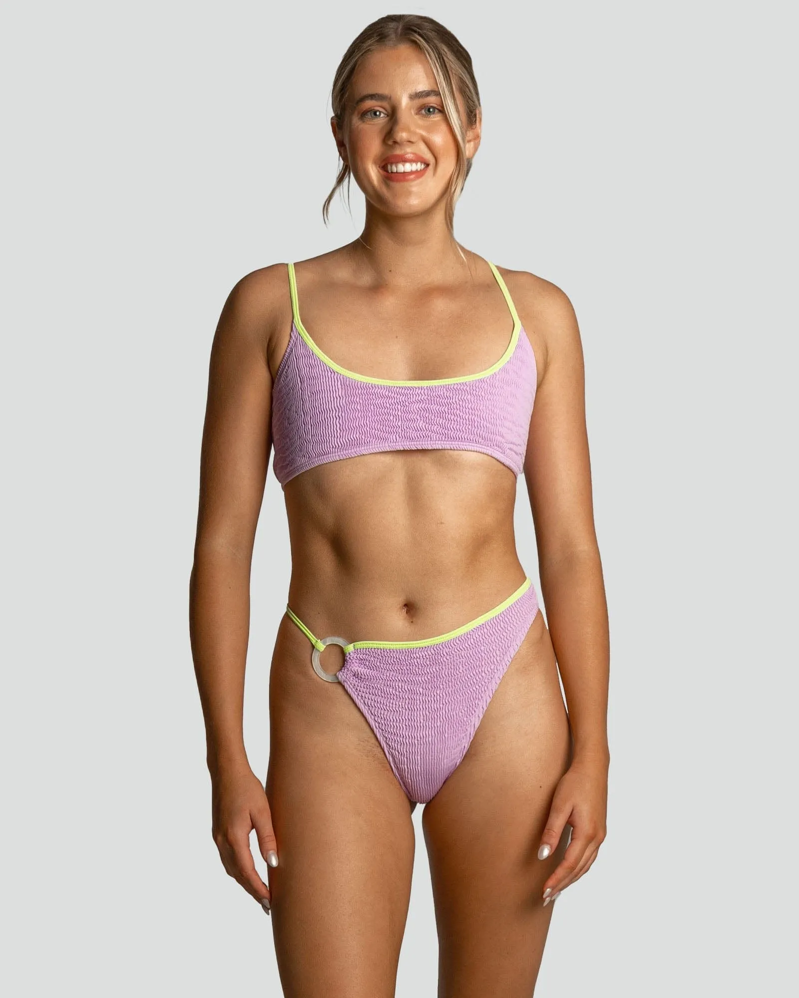 Cleonie | LENNOX KINI