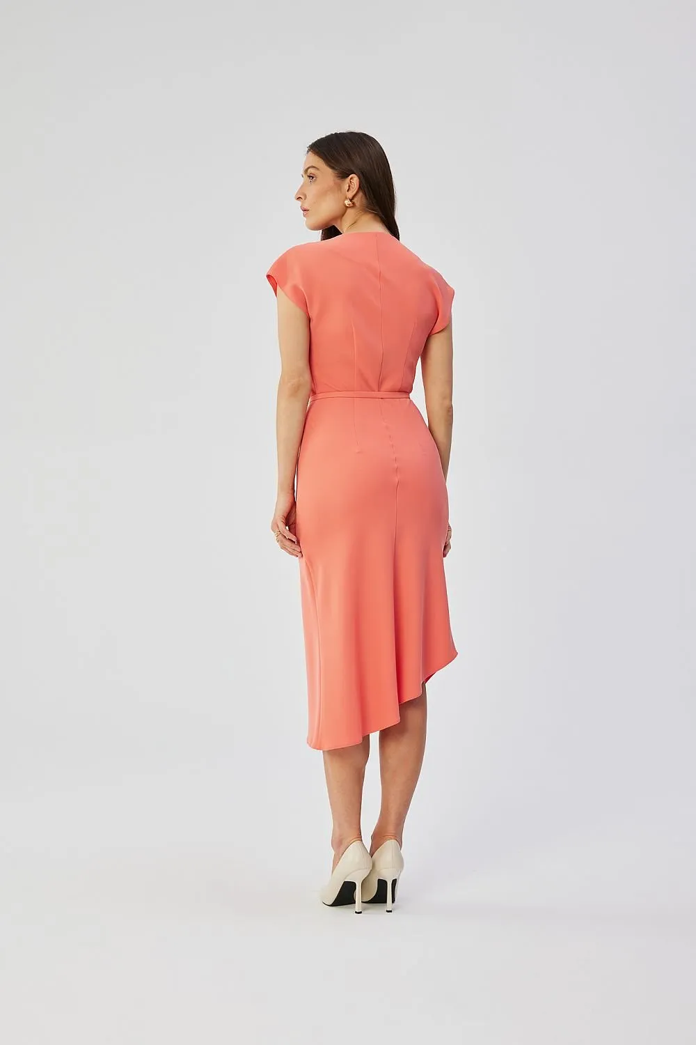Cocktail dress Stylove