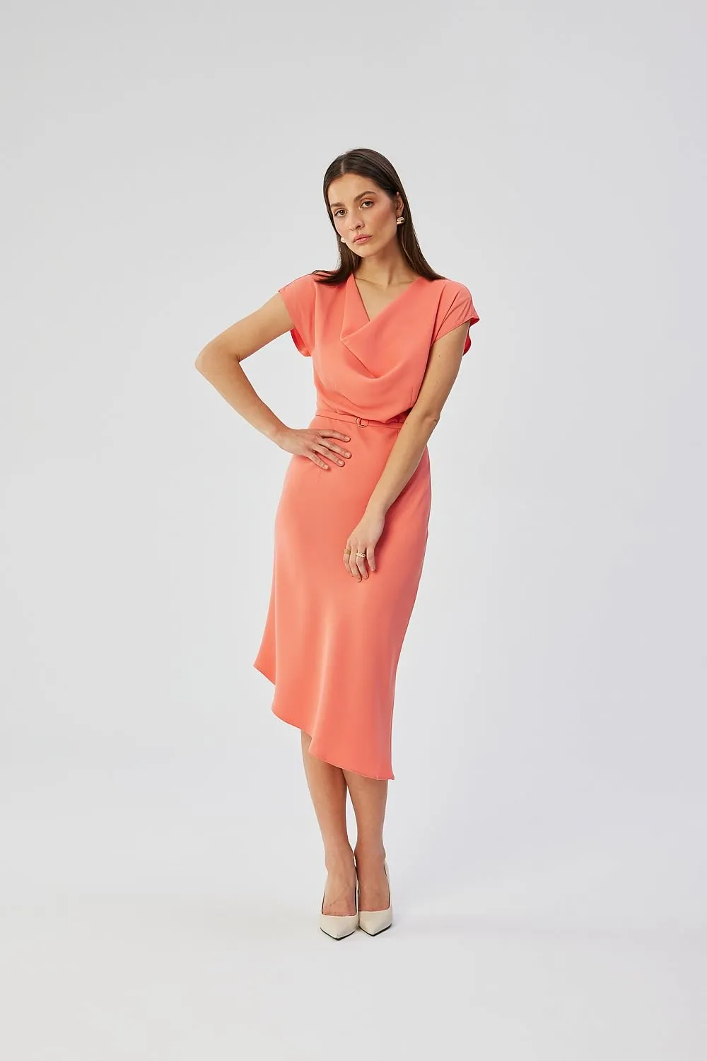 Cocktail dress Stylove