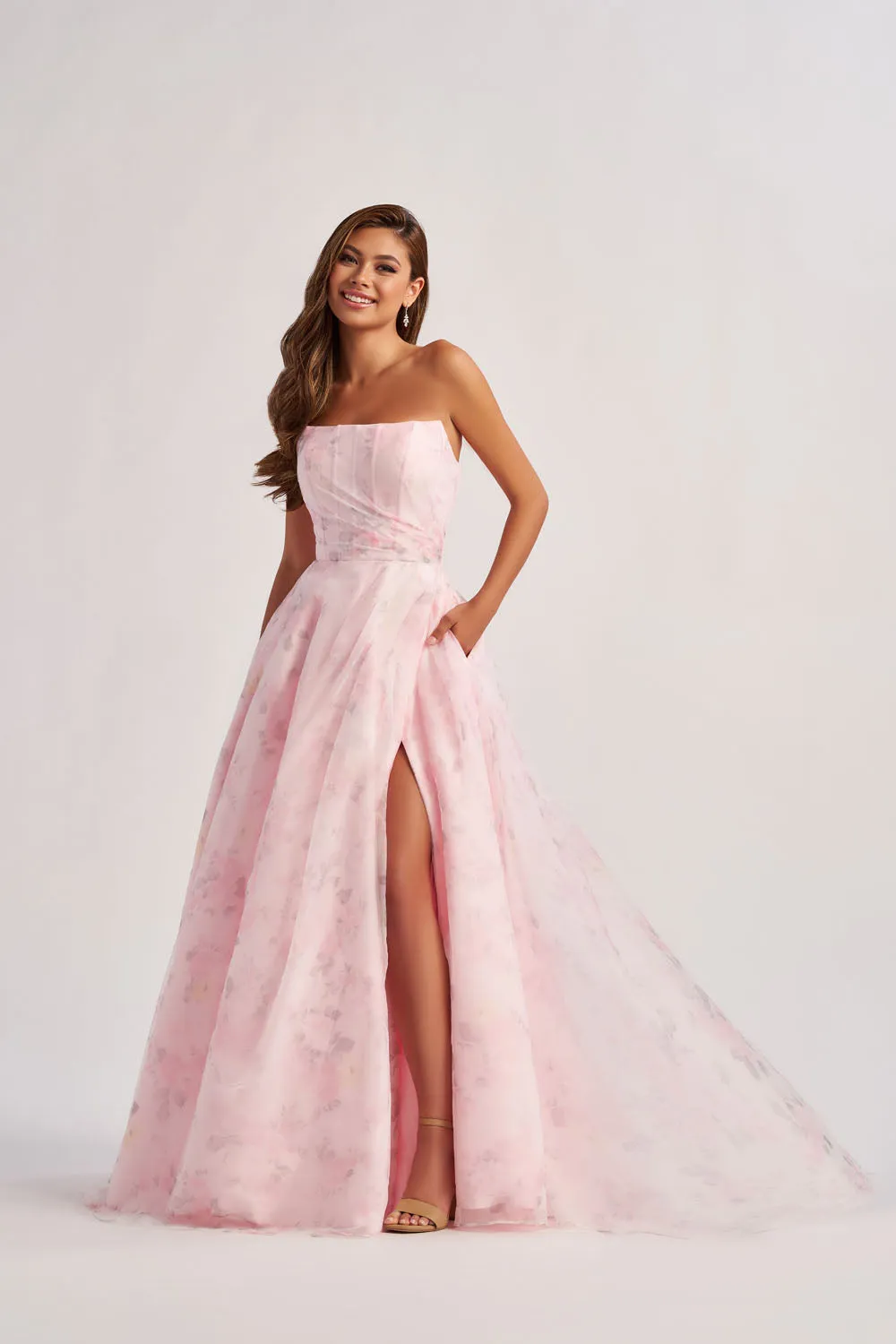 Colette CL8635 Dresses