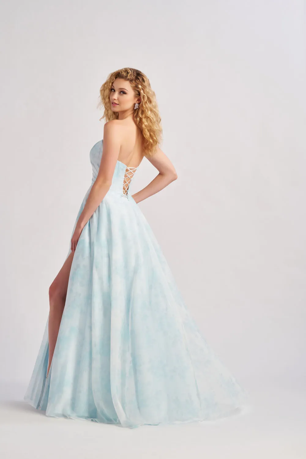 Colette CL8635 Dresses