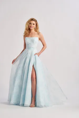 Colette CL8635 Dresses