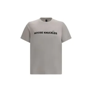 Conway T-Shirt