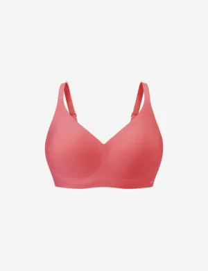 COOL FIT BRA COMFORT BIG