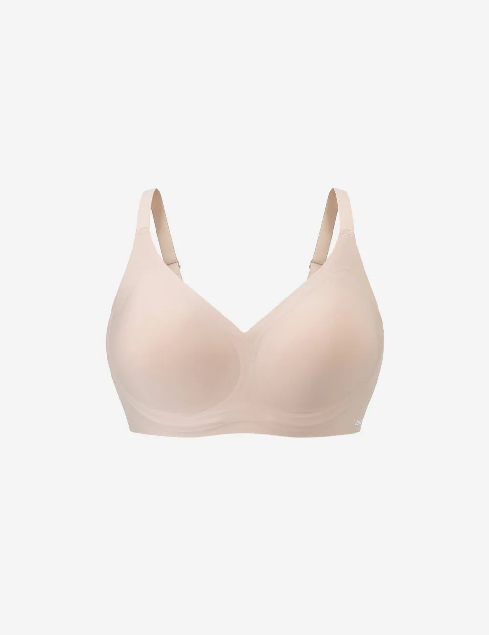 COOL FIT BRA COMFORT BIG