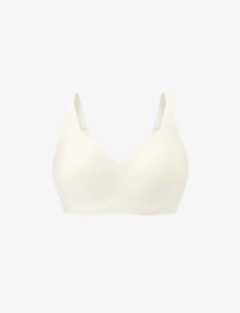 COOL FIT BRA COMFORT BIG
