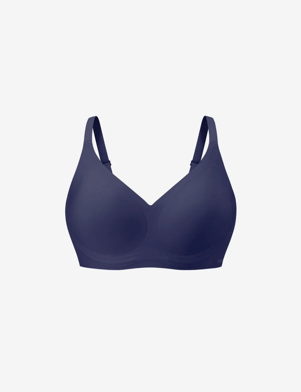 COOL FIT BRA COMFORT BIG