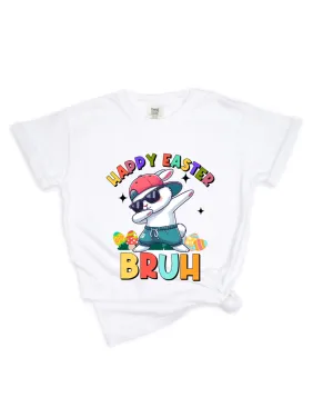 Dab Tee