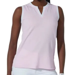 Daily Massy Golf Polo Shirt
