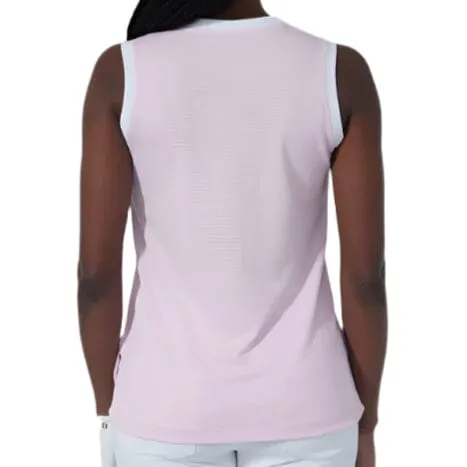 Daily Massy Golf Polo Shirt