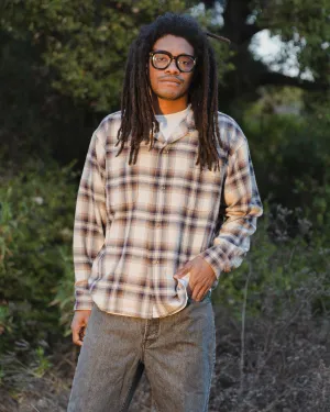 Daydream Summit Plaid Shirt