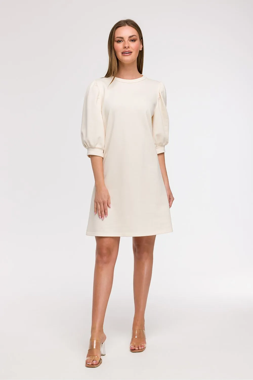 Daydress BeWear