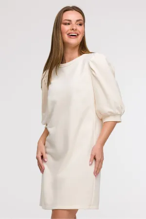 Daydress BeWear