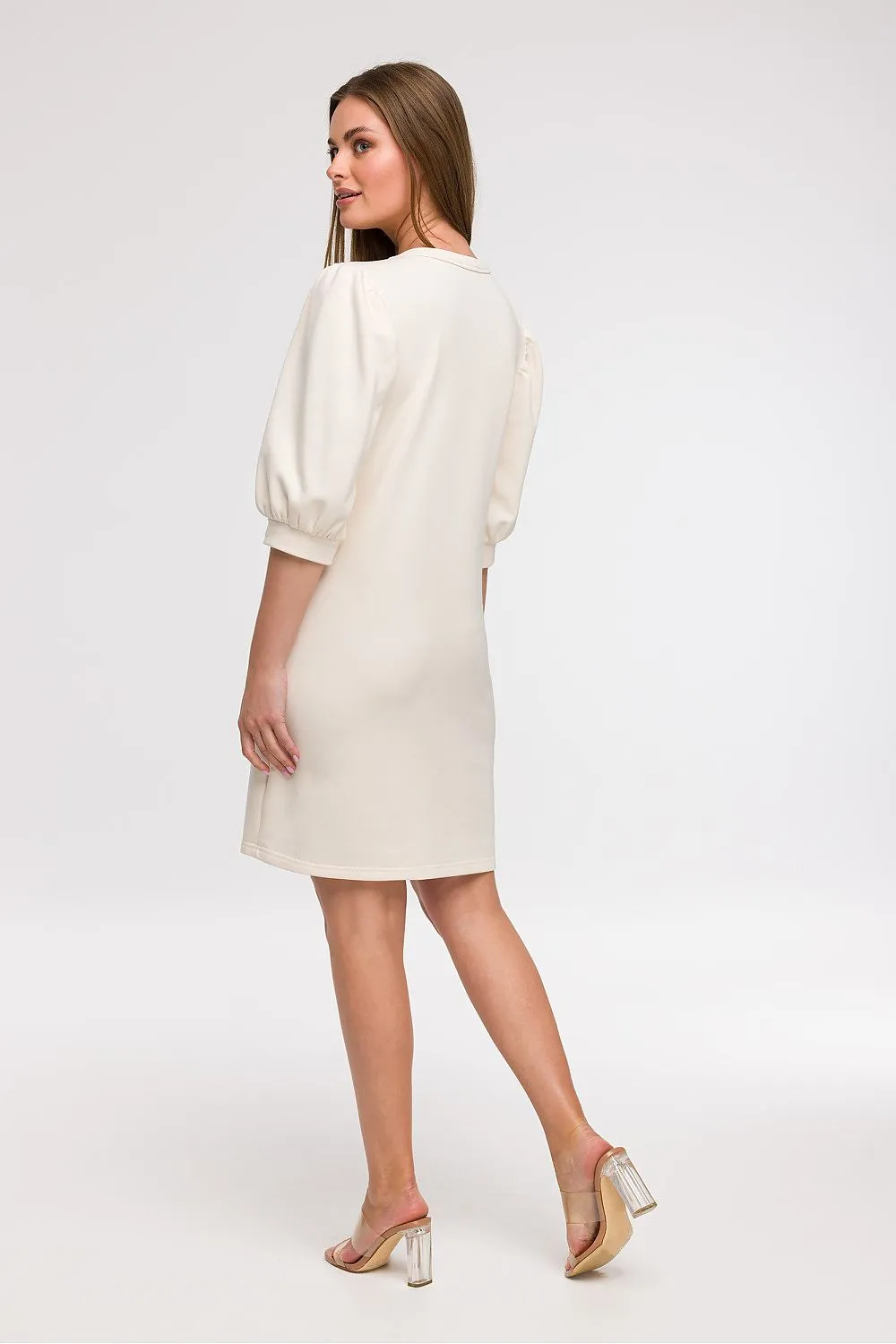 Daydress BeWear