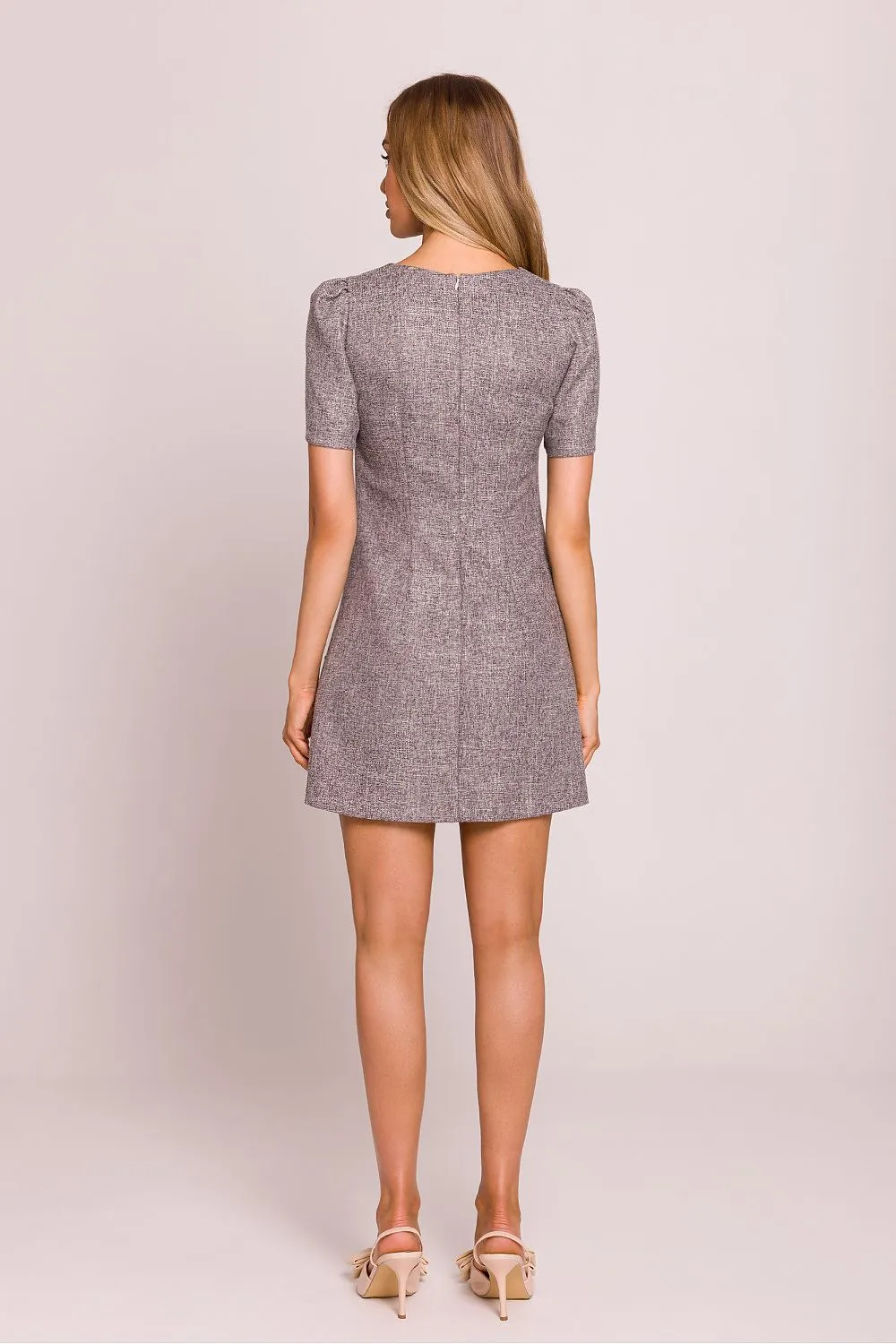 Daydress Moe