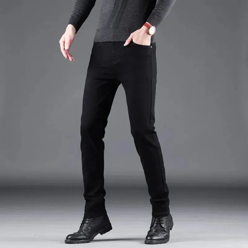 Dennis Herrenjeans