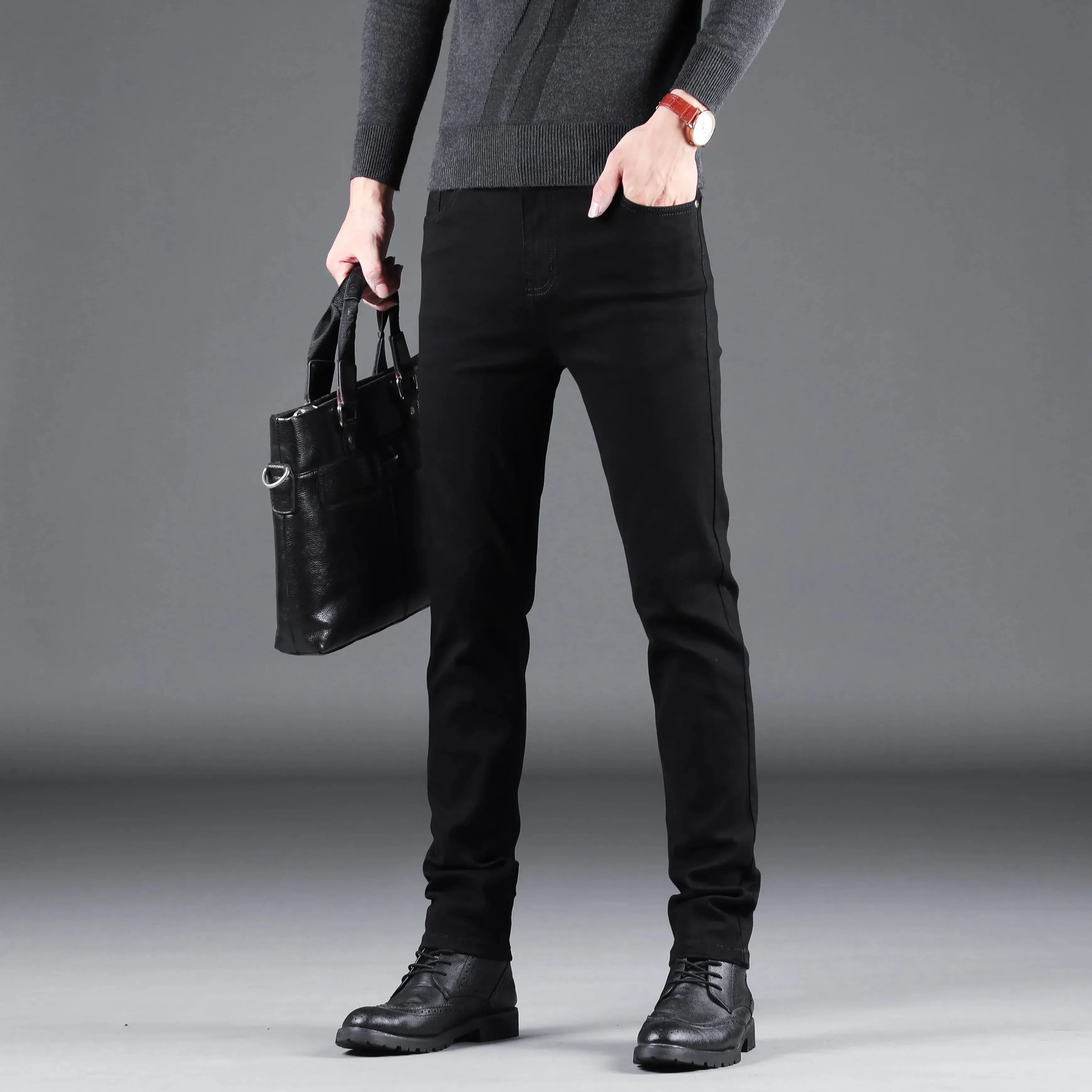 Dennis Herrenjeans
