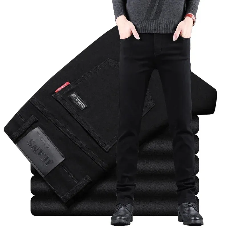 Dennis Herrenjeans