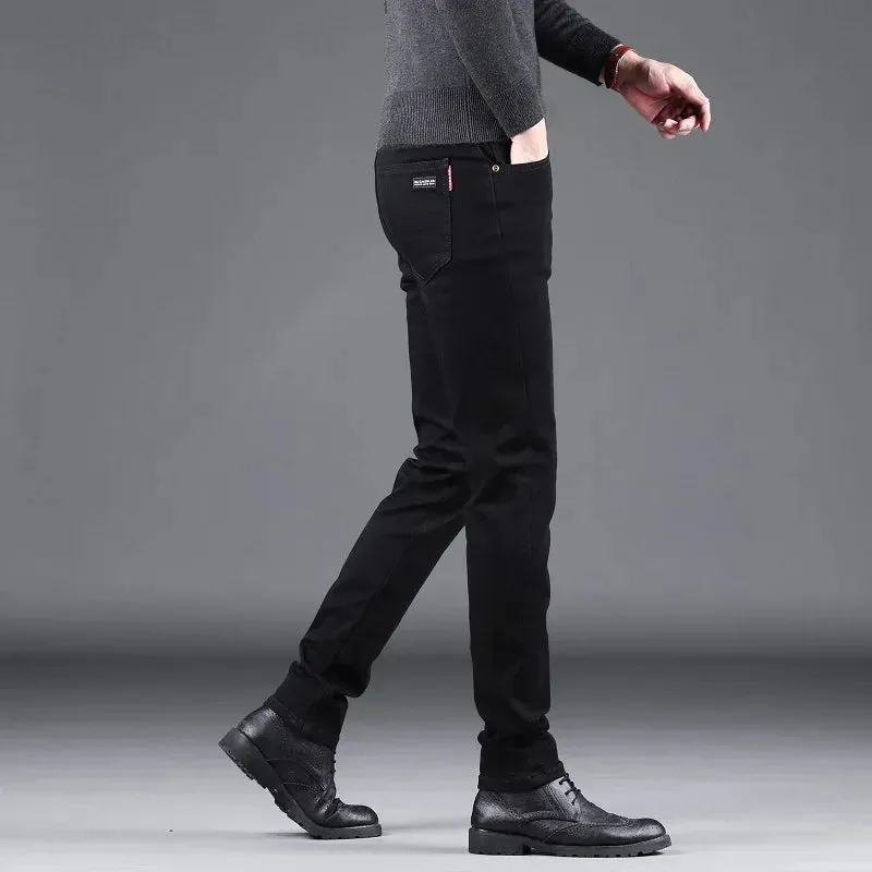 Dennis Herrenjeans