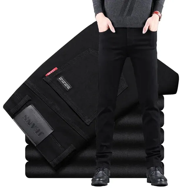 Dennis Herrenjeans