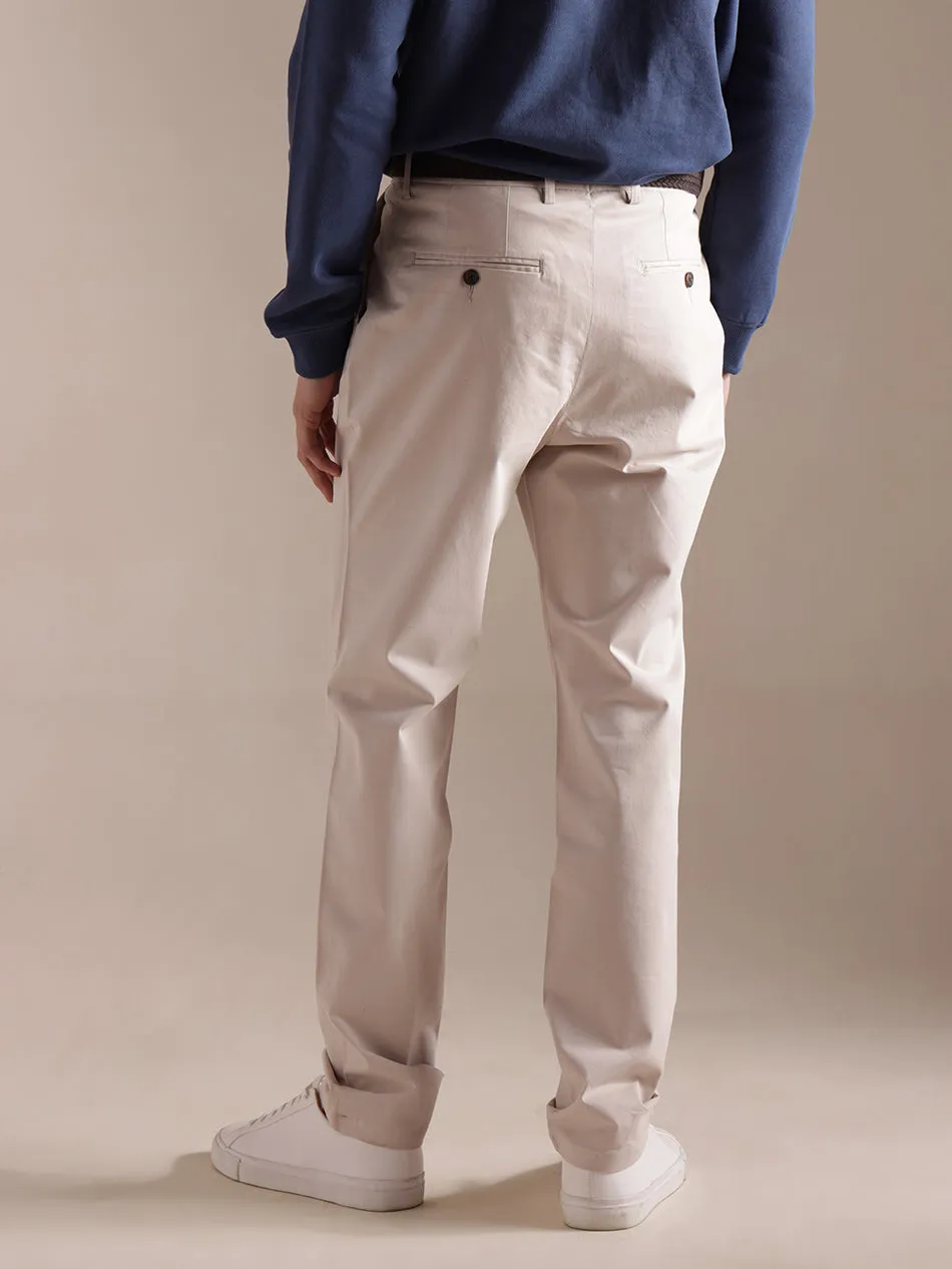 Desert Mist Chinos