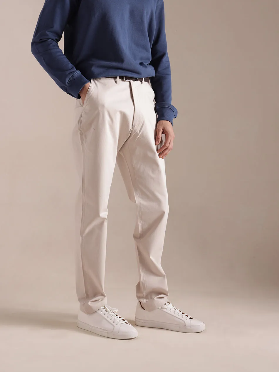Desert Mist Chinos