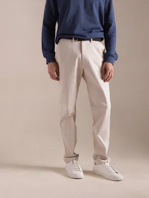 Desert Mist Chinos