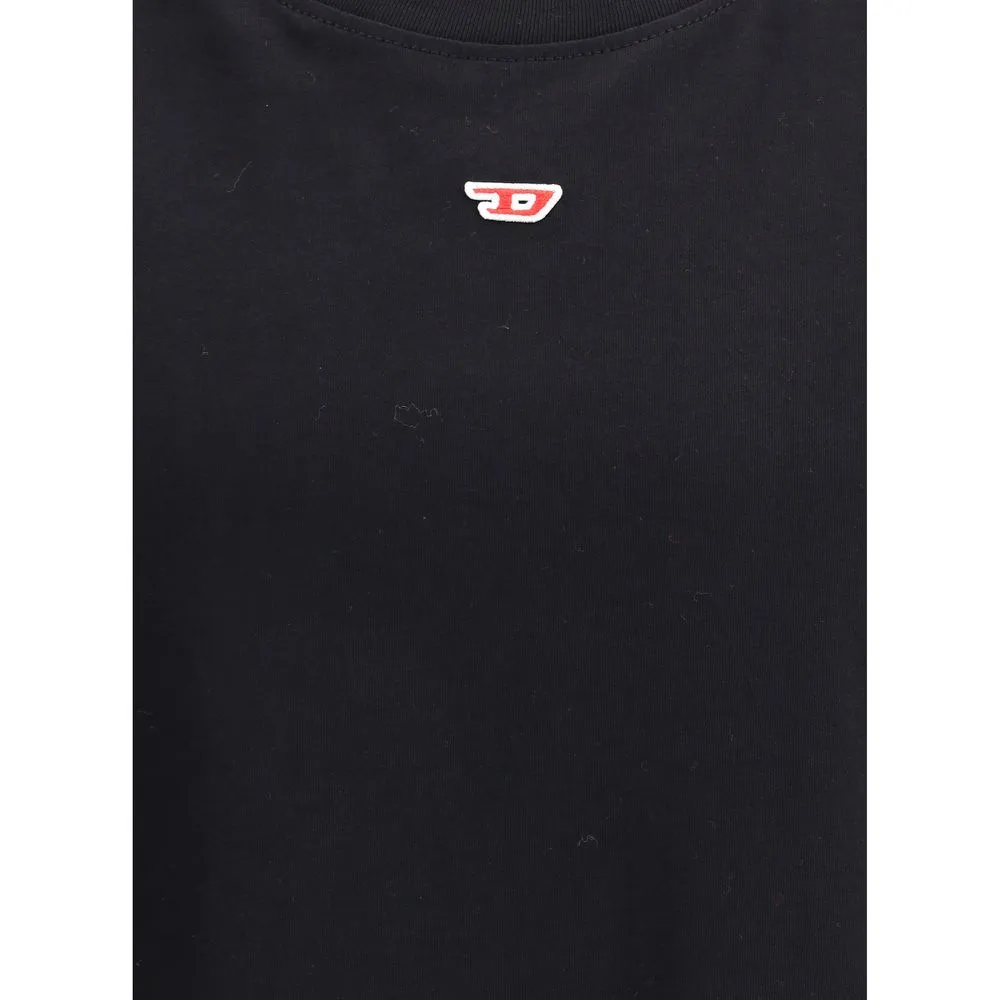 Diesel T-boxt-d T-Shirt